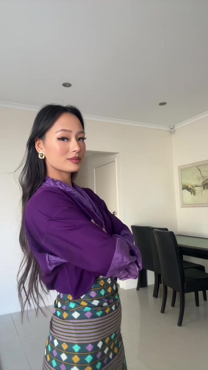 @ཆོས་སྒྲོན