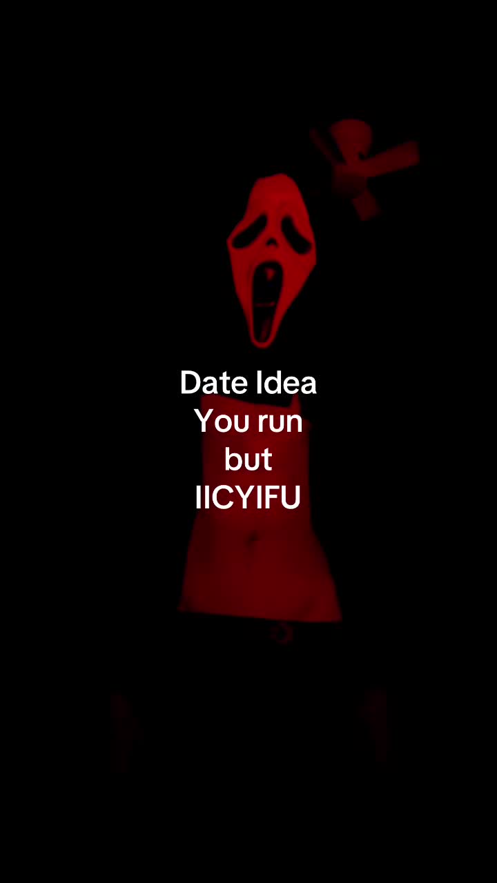 @The Masked Dom🖤