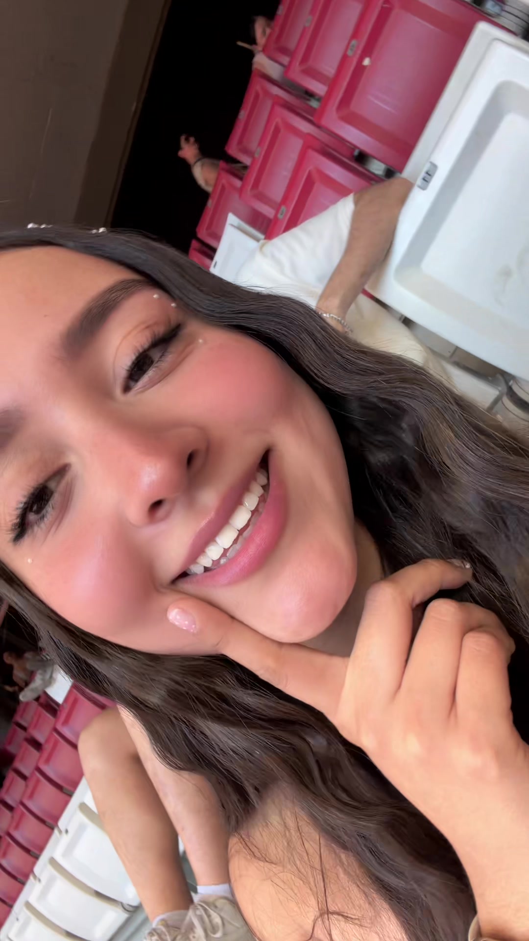 @Melissa 🪼