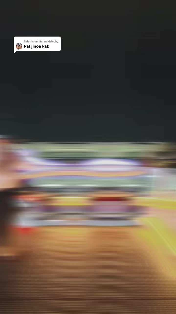 @𝑲𝒂𝒌𝒂𝒌 𝑮𝒂𝒔𝒆𝒉&rsquo;🐦&zwj;🔥