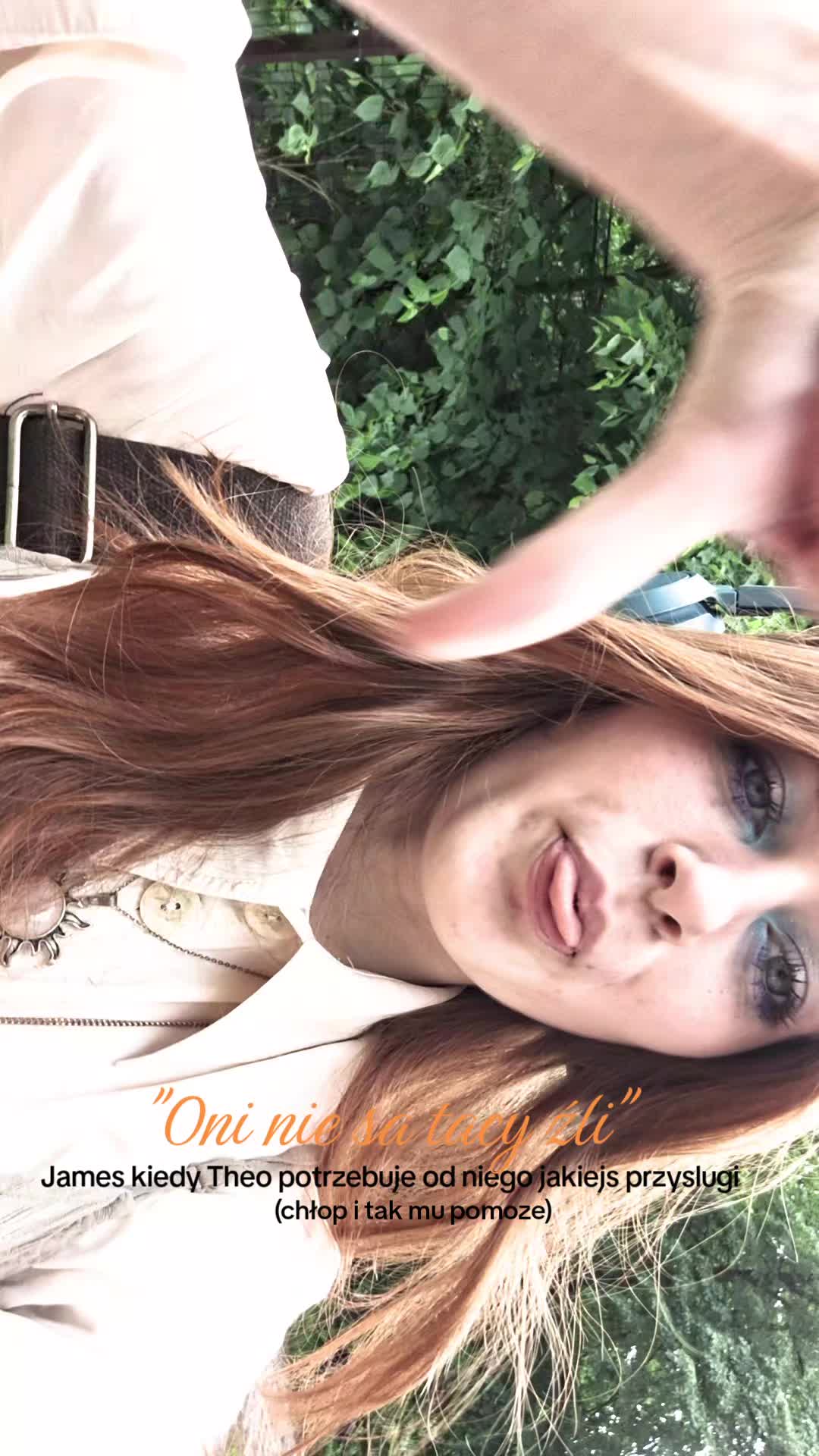 @olus♥︎ (🥍🍂)