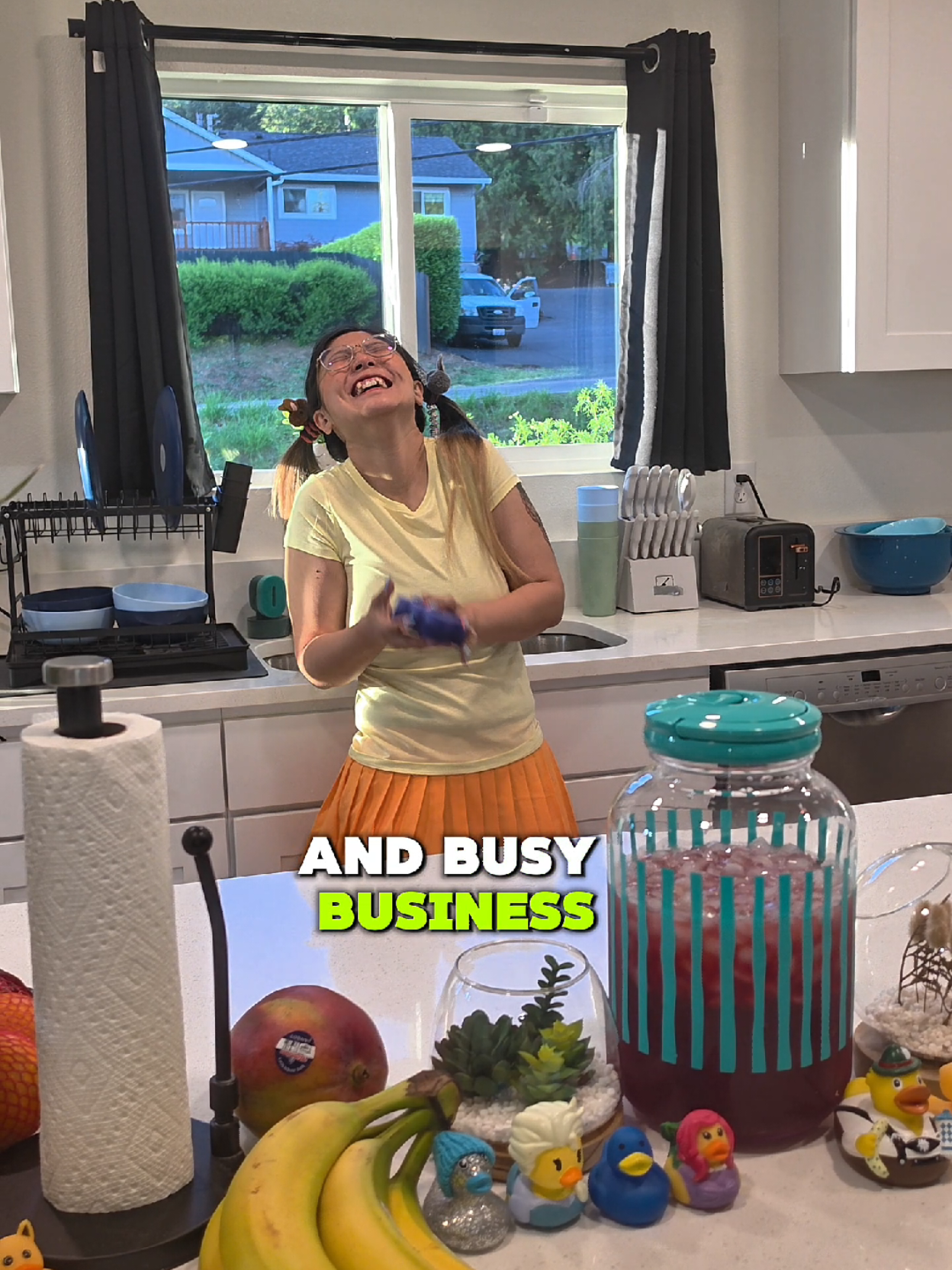 @dumplinghouseent