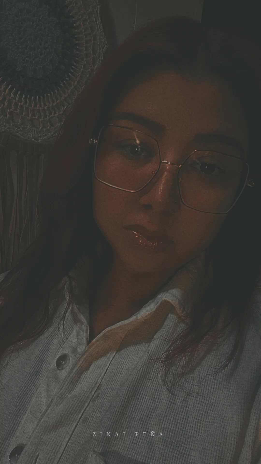@🫶🎀 𝓥𝓪𝓵𝓮𝓻𝓲𝓮 🎀🫶