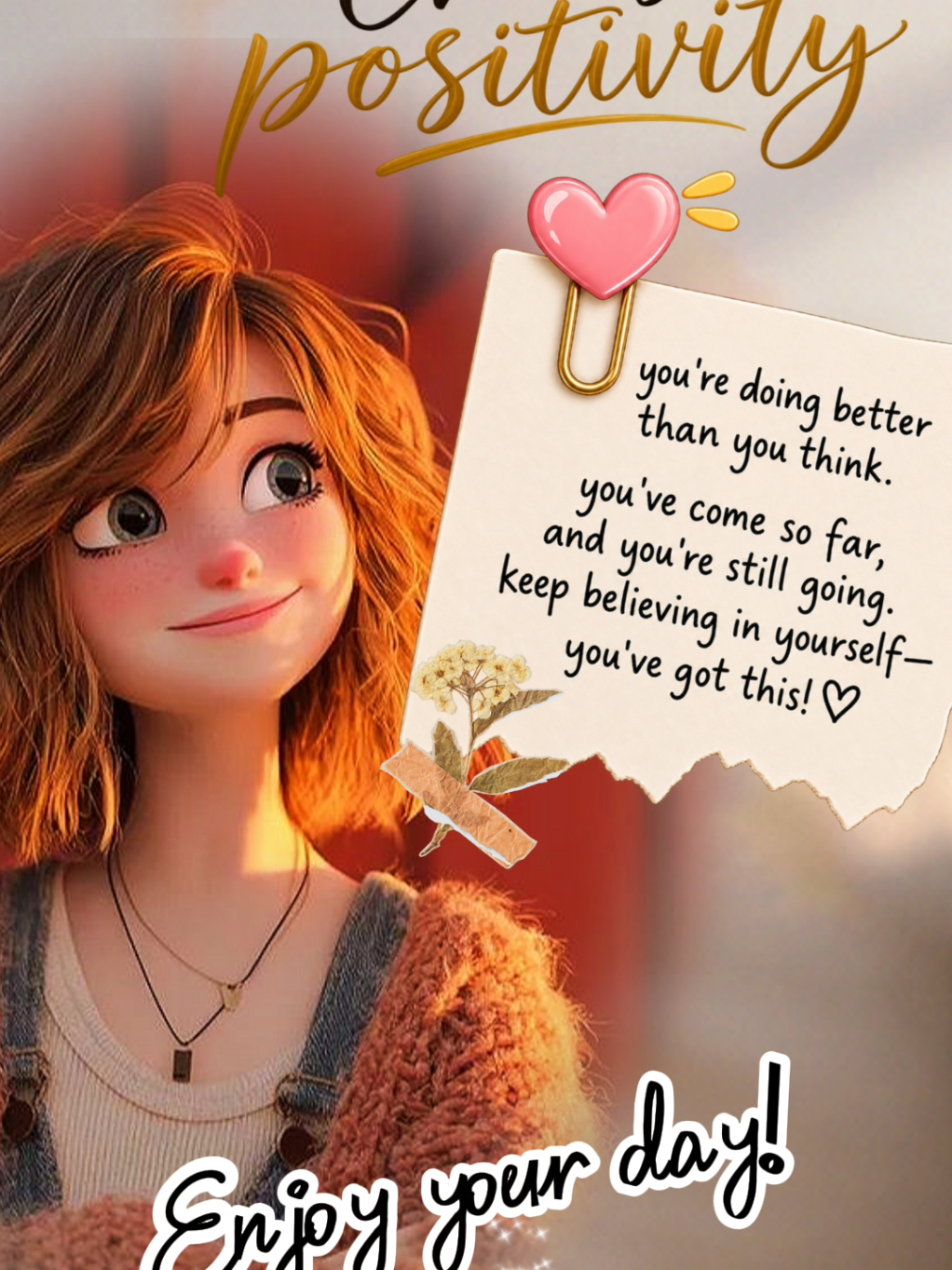 @Up2U