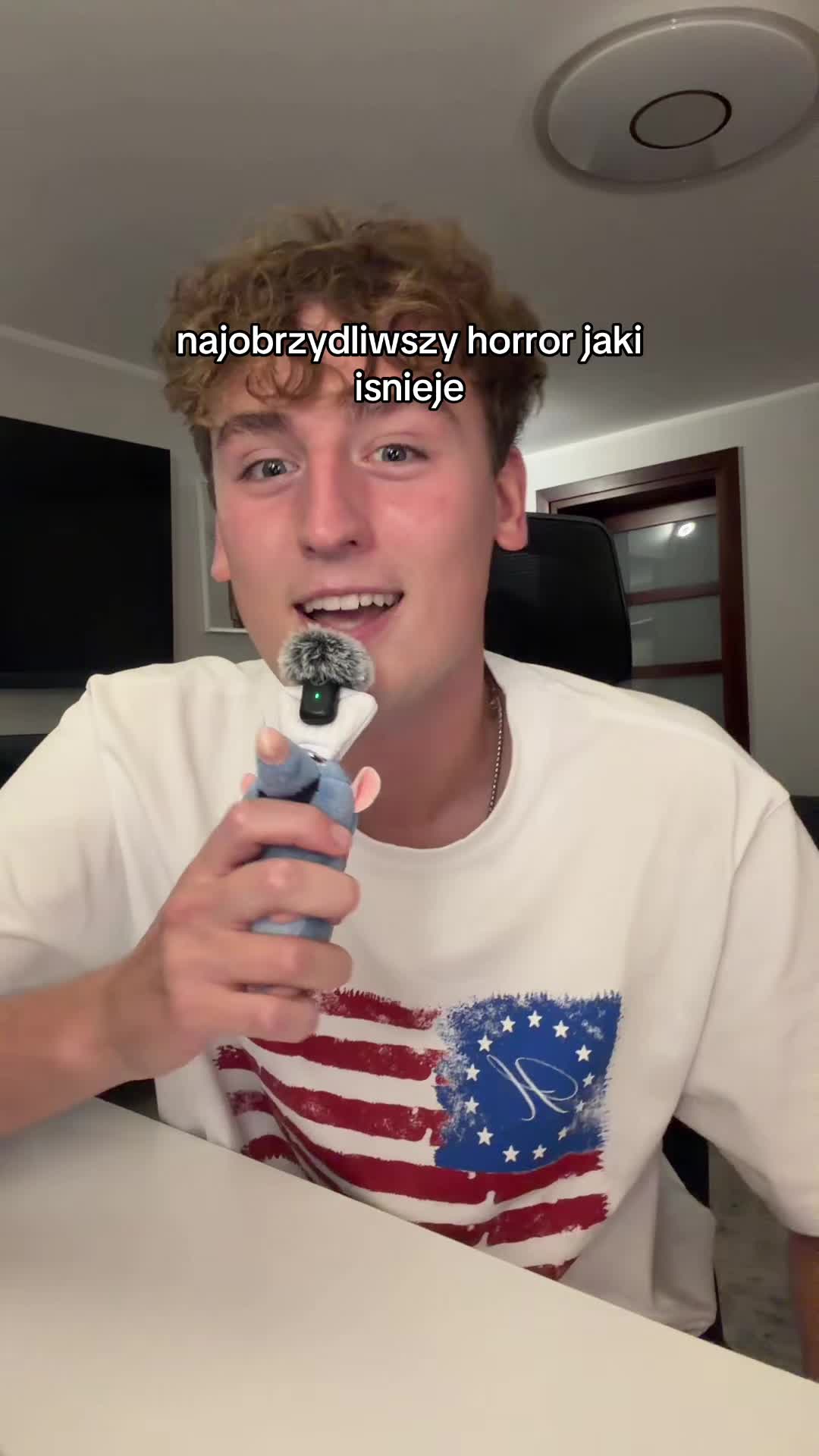 @szymi