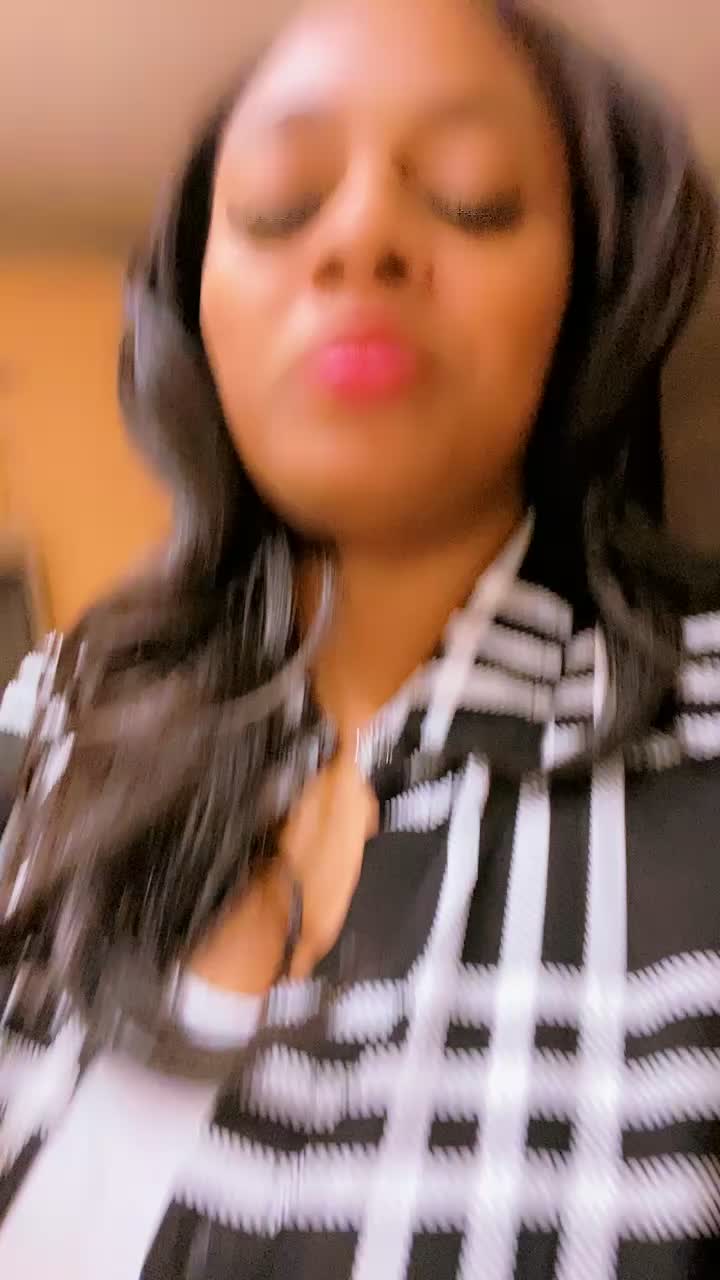 @Kita