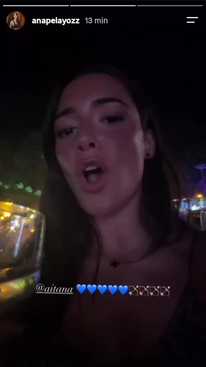 @pelayozzdaily୨୧