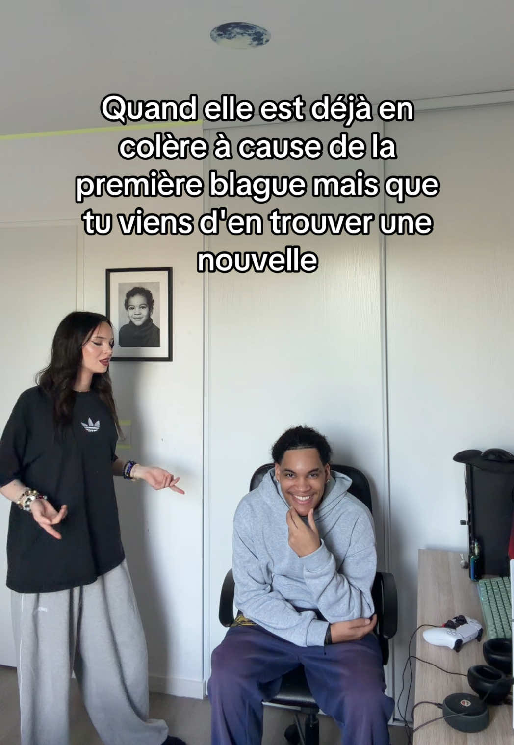 @Cmaxgros