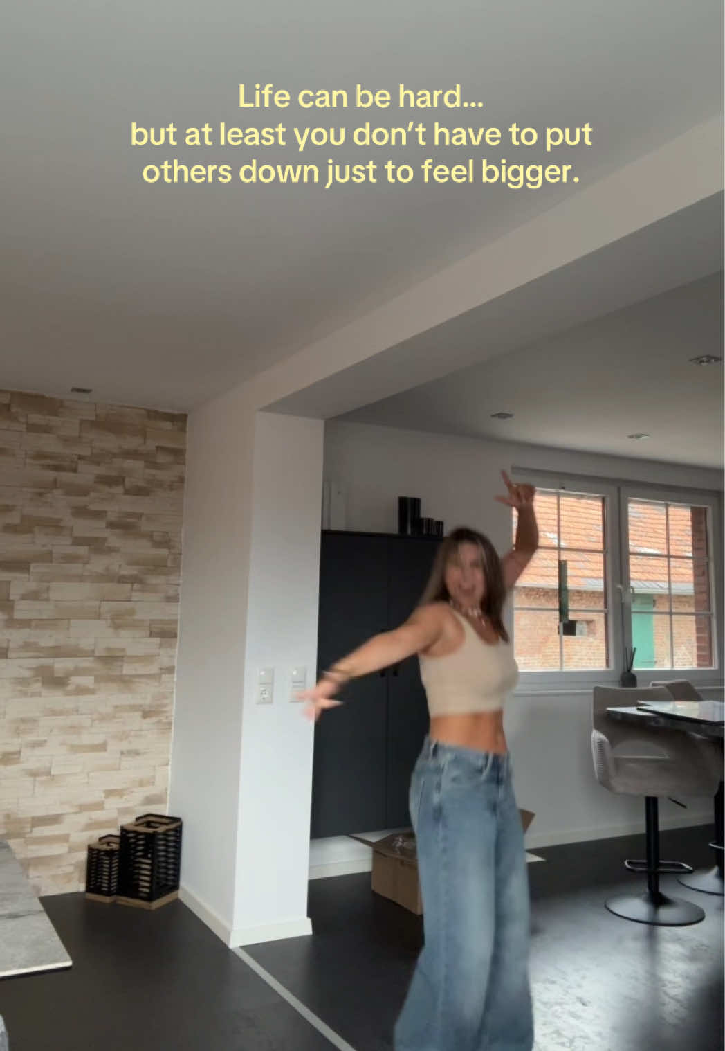 @𑣲sǝuı