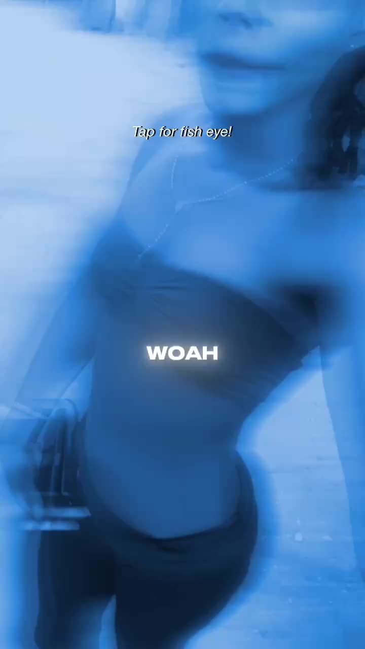 @UNIQUE....๐โ๏ธ๐งโ๏ธ