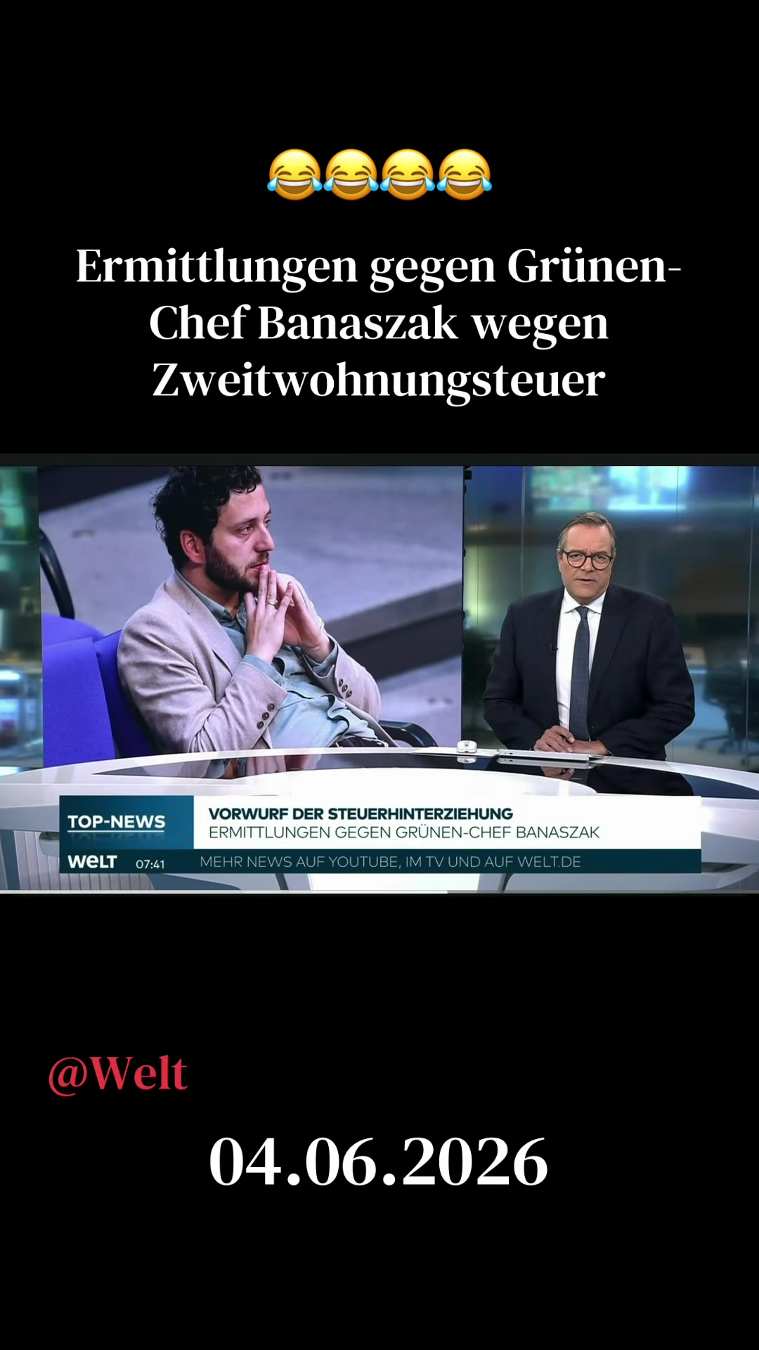 @n4you.de