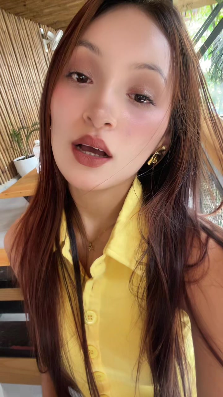 @Sᥫ᭡