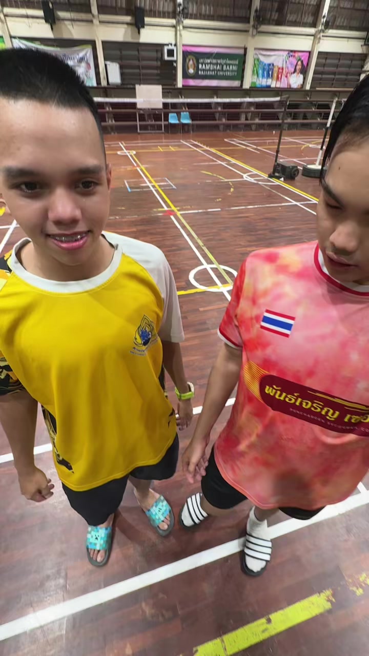 @กัสจัง