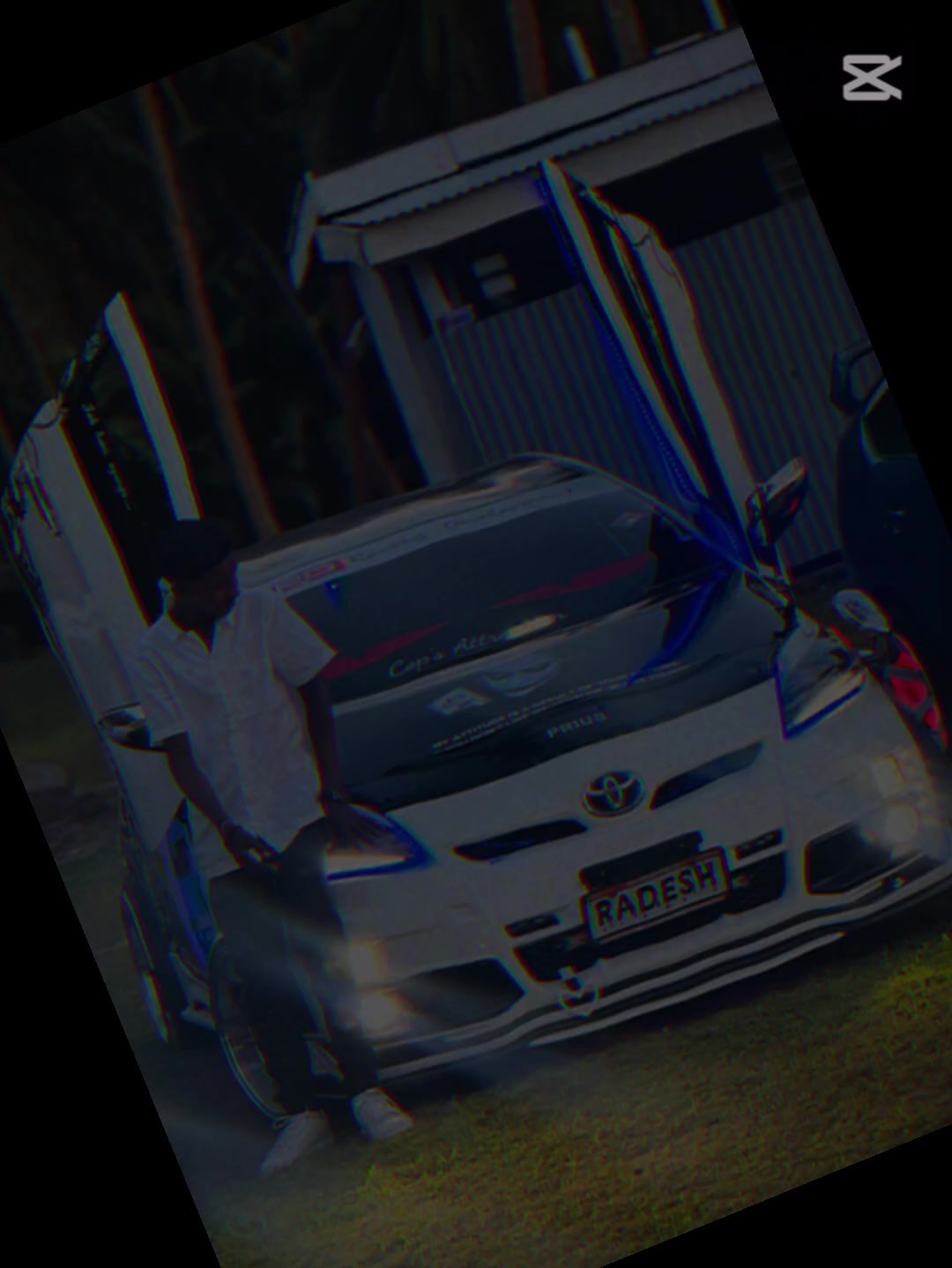 @ᵀᴴᴬᵀ_ᴾᴿᴵᵁˢ_ᴳᵁᵞ982