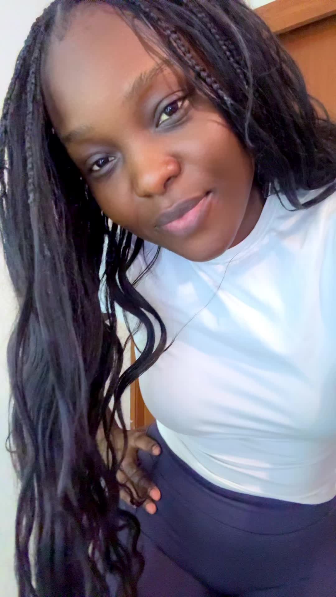 @nana_haiti