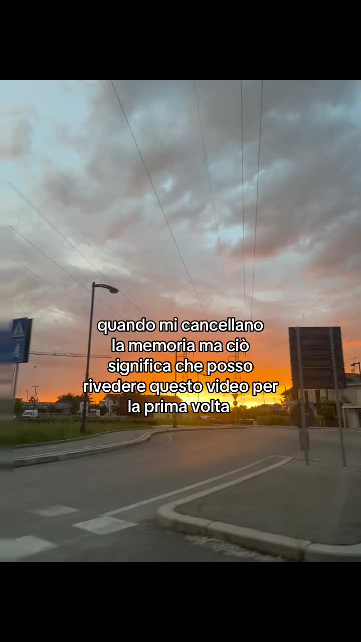 @𐌍 ִ ࣪𖤐