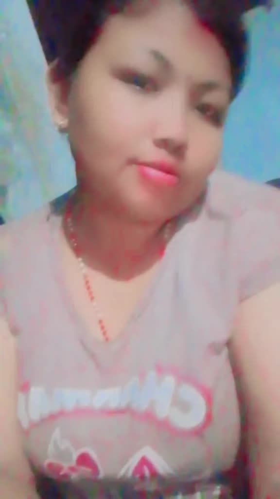 @Maicha mah