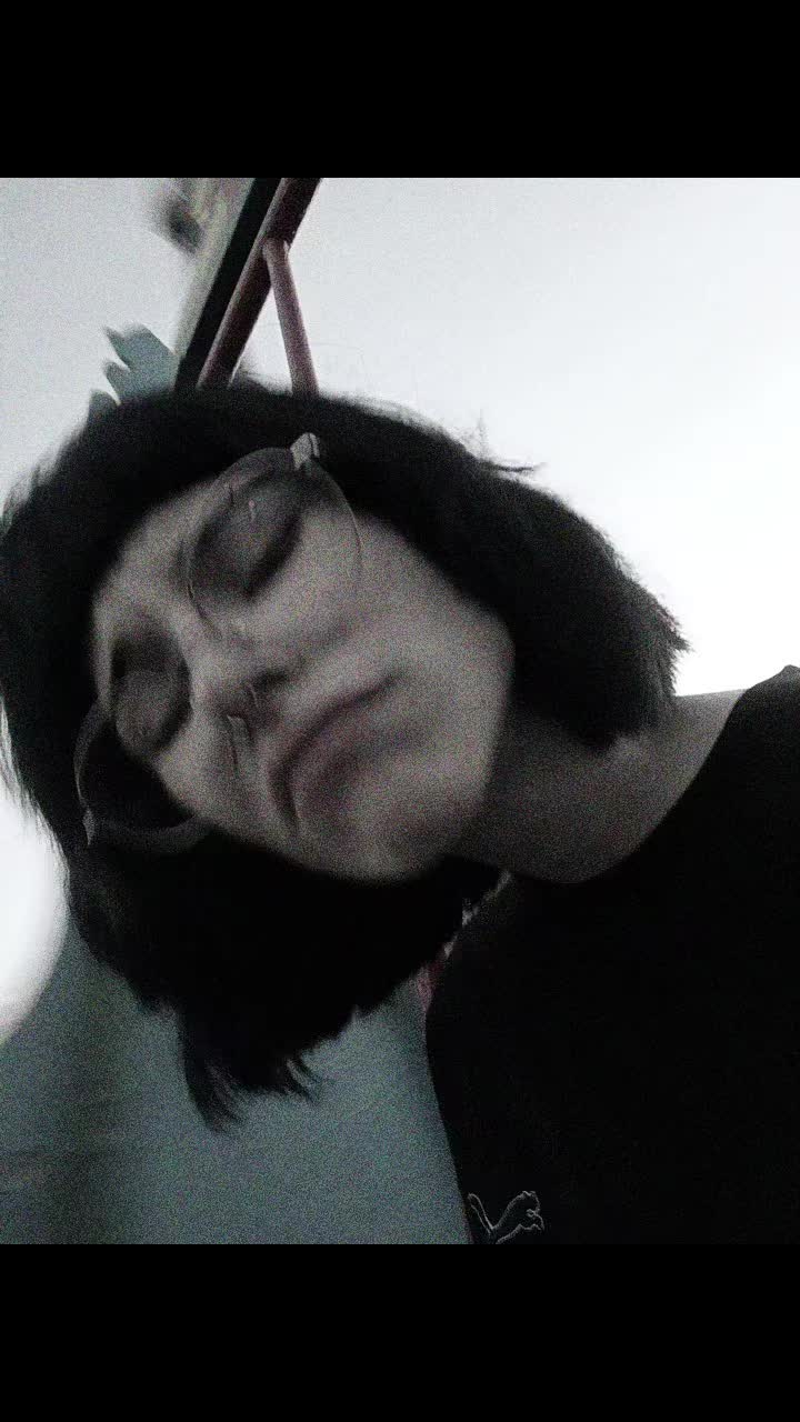 @.