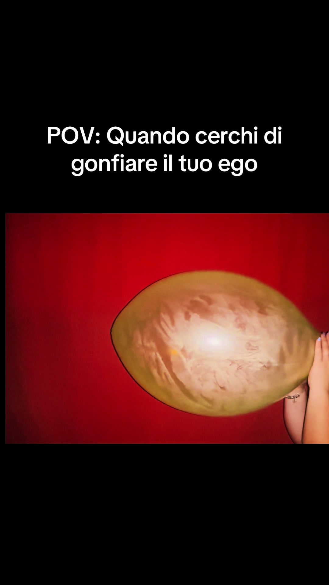 @sexyballoonitaly