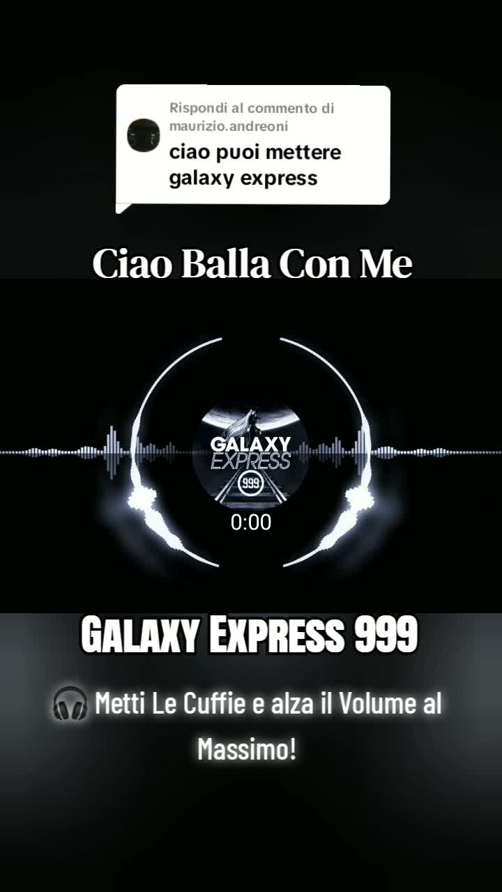 @scarymovierm😌🤟