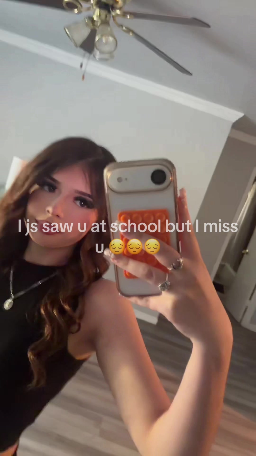 @girlnexttddoor
