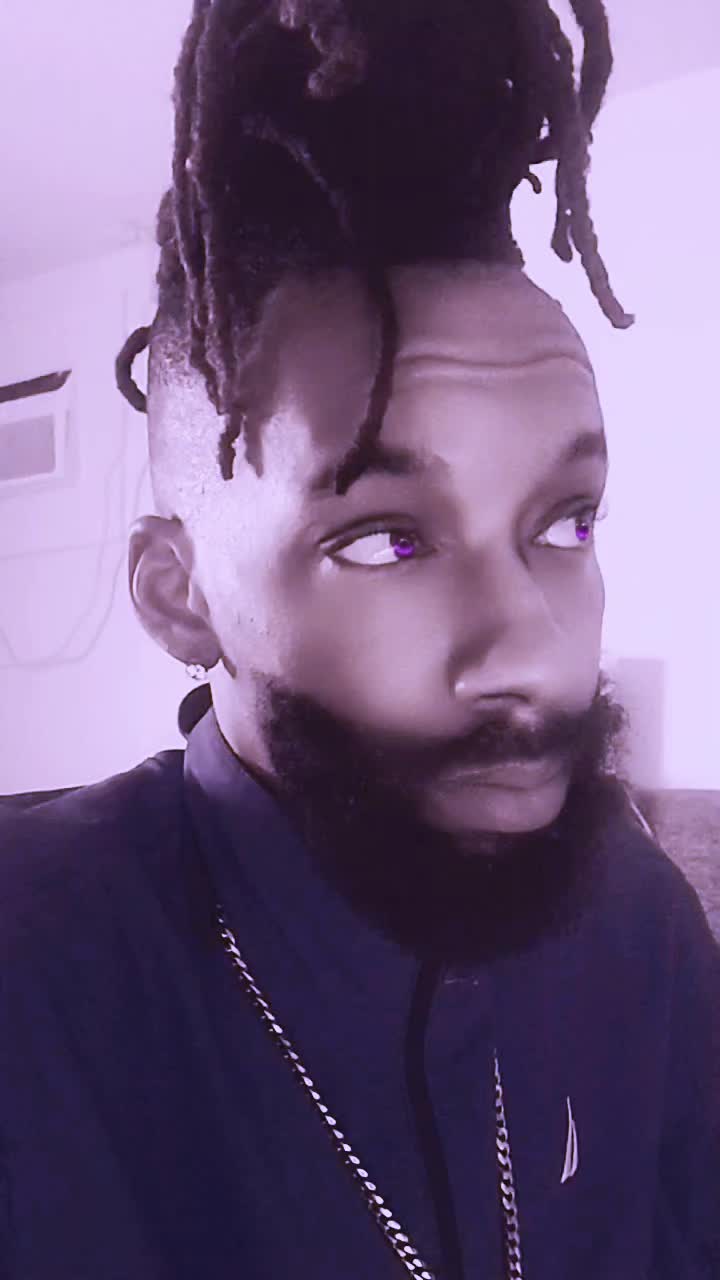 @i m d a n i e l b ت e v a n ss
