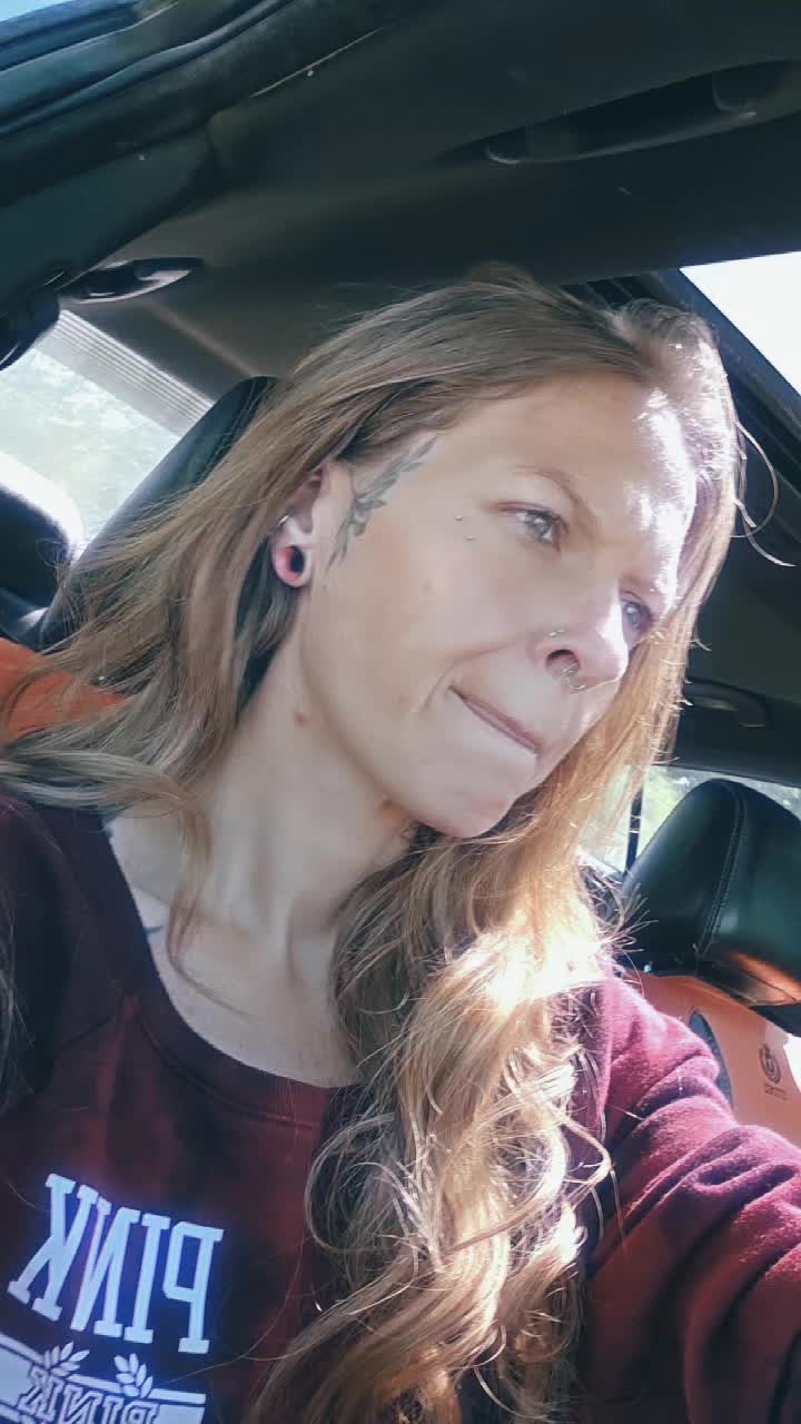 @oh_hey_its_jessica