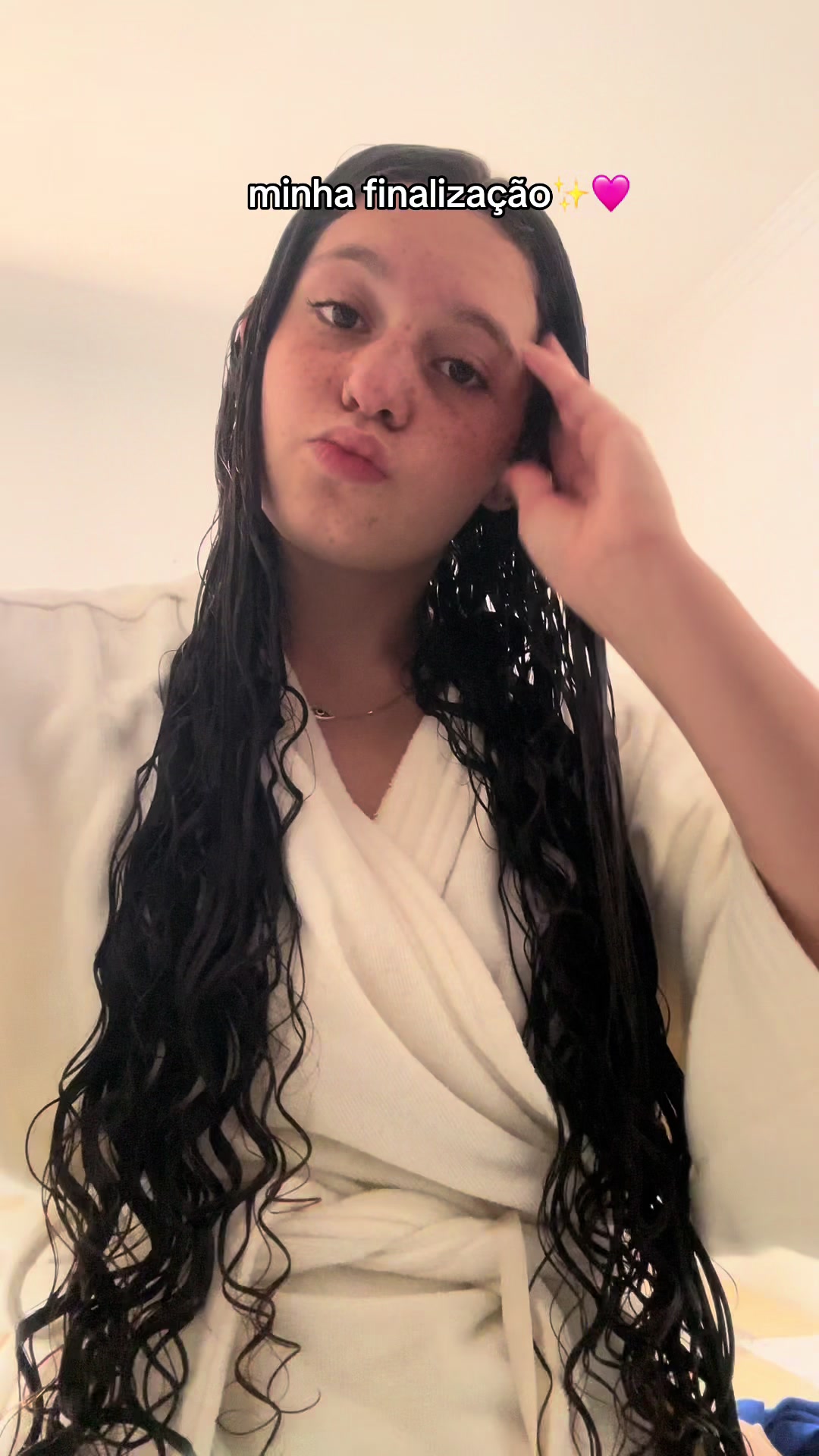 @lua