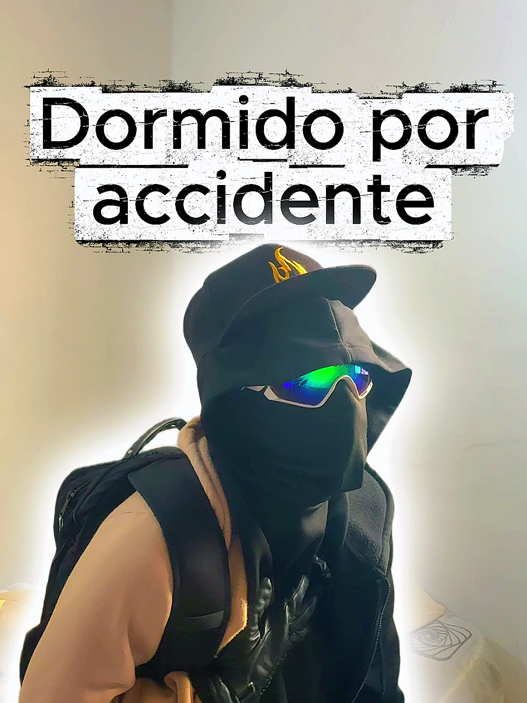 @BethesdaEarth