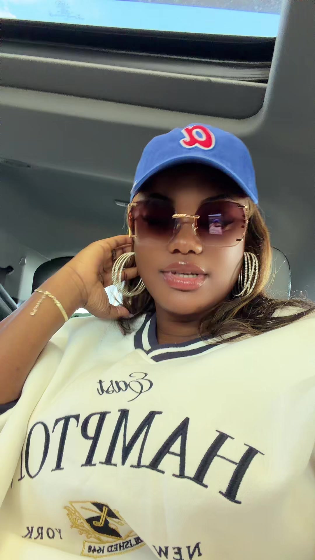 @Deborah LUKALU KASEBA