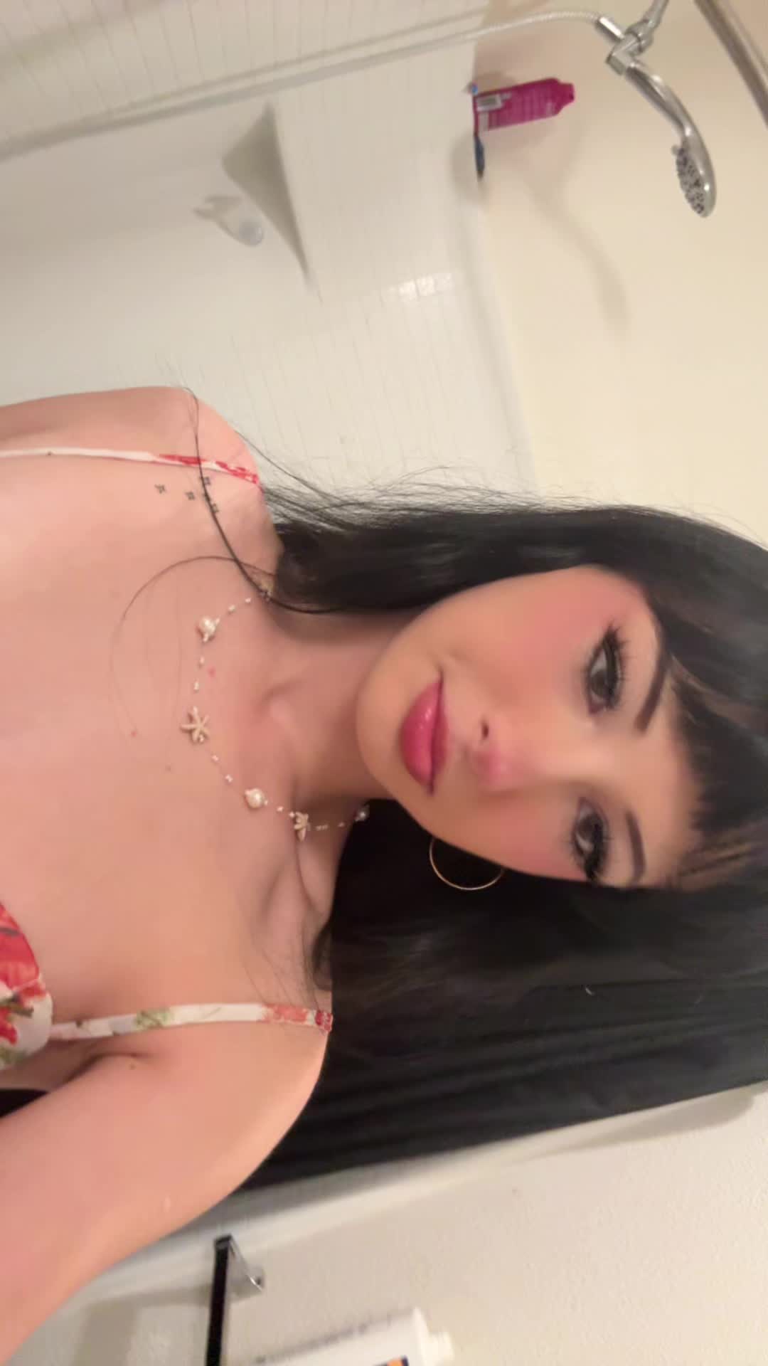 @spam