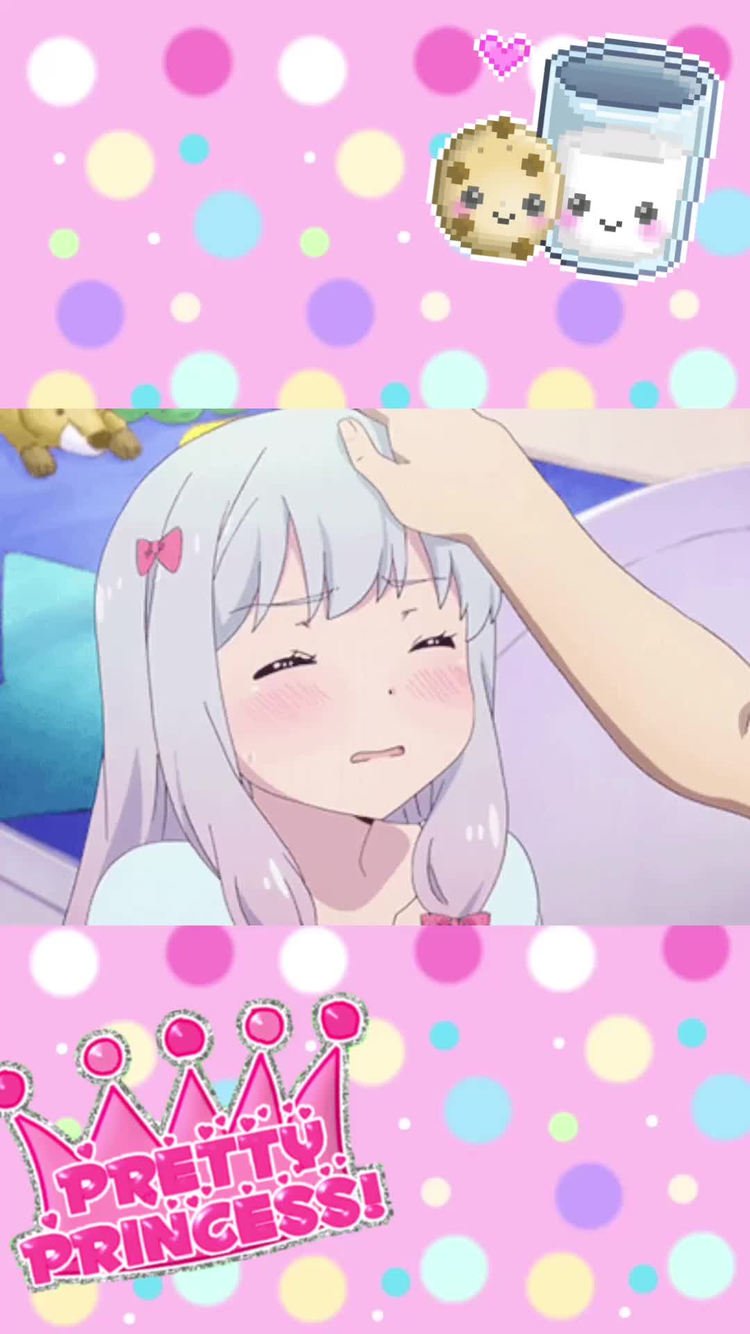 @dᥲυghtᥱr