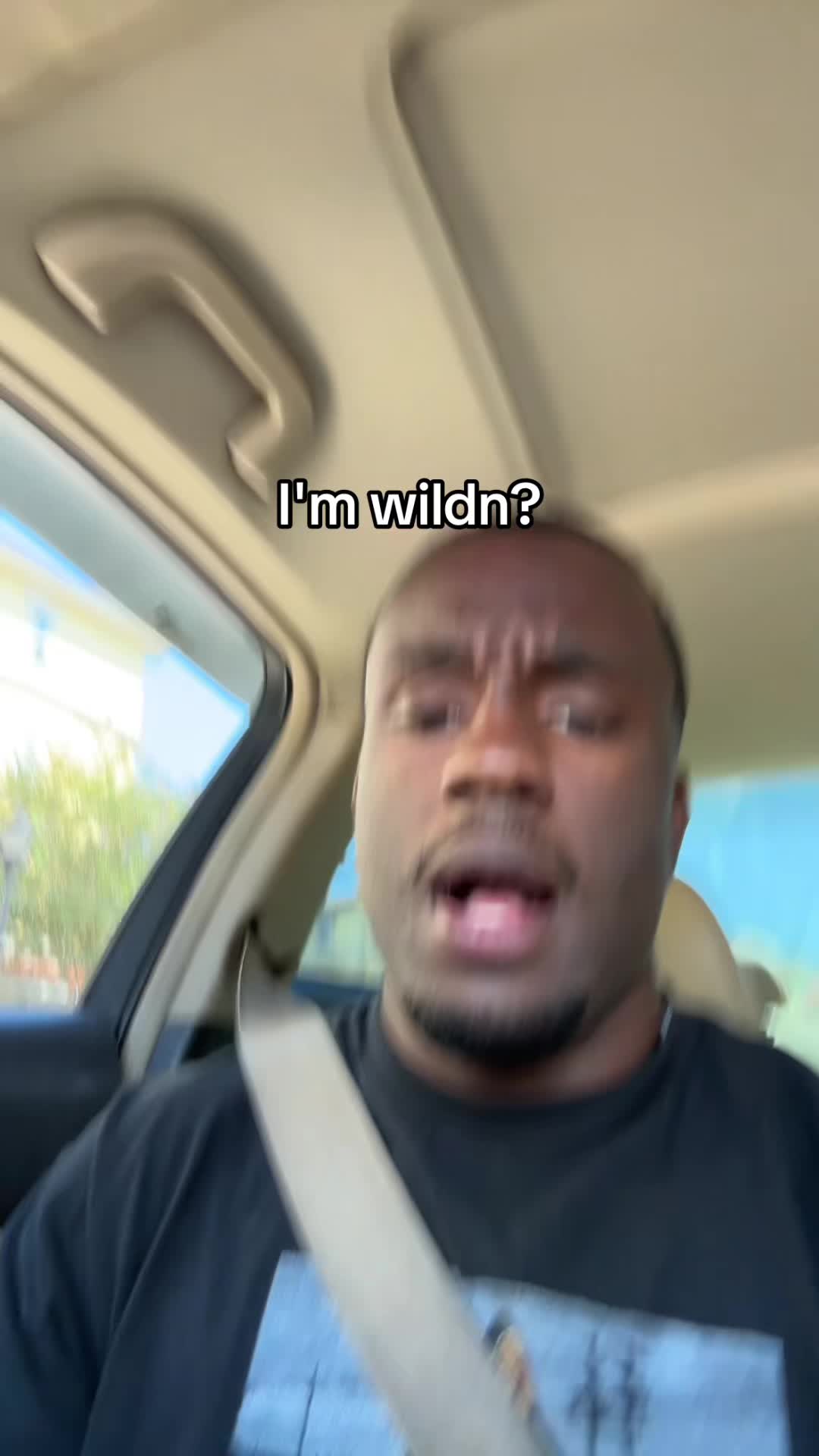 @JHall