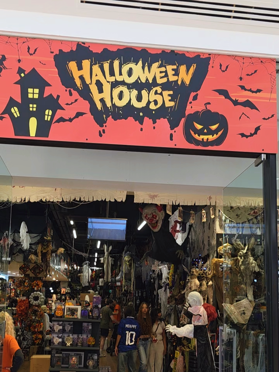 @Dan | Horror Collector
