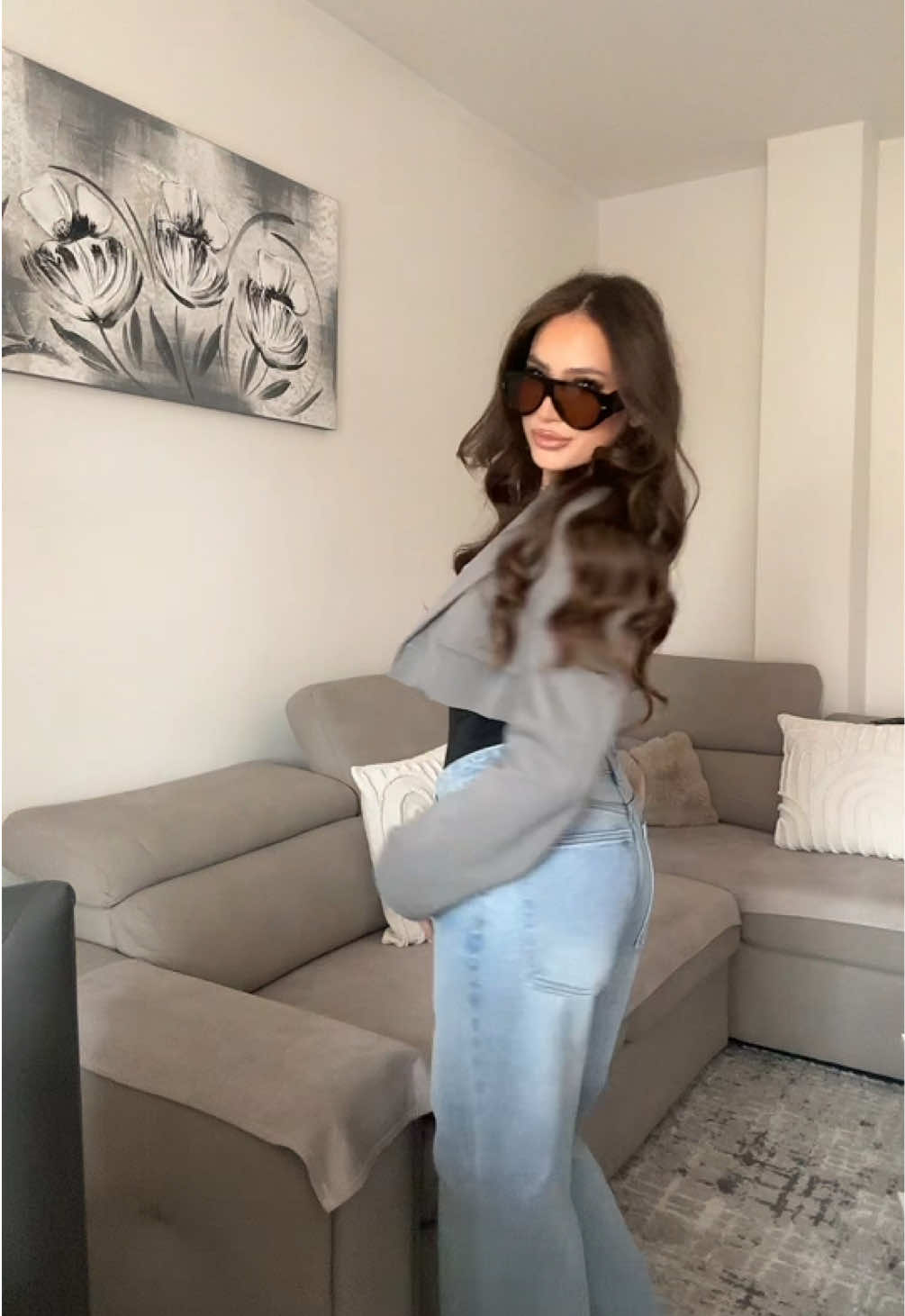 @Anita