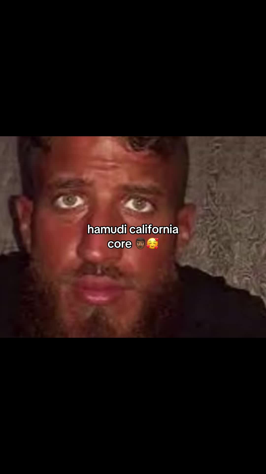 @samirr