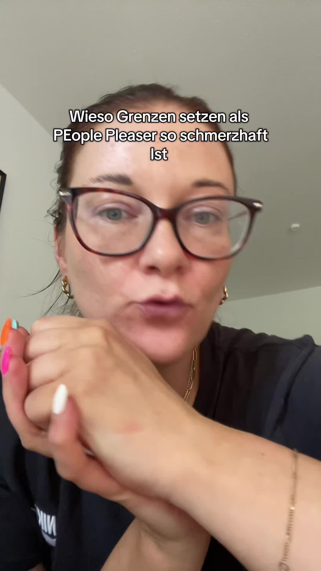 @Katja & Beans