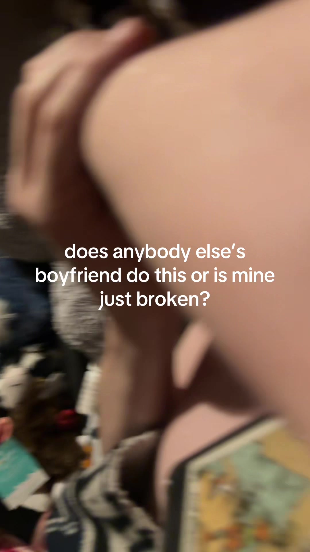 @erin_000_