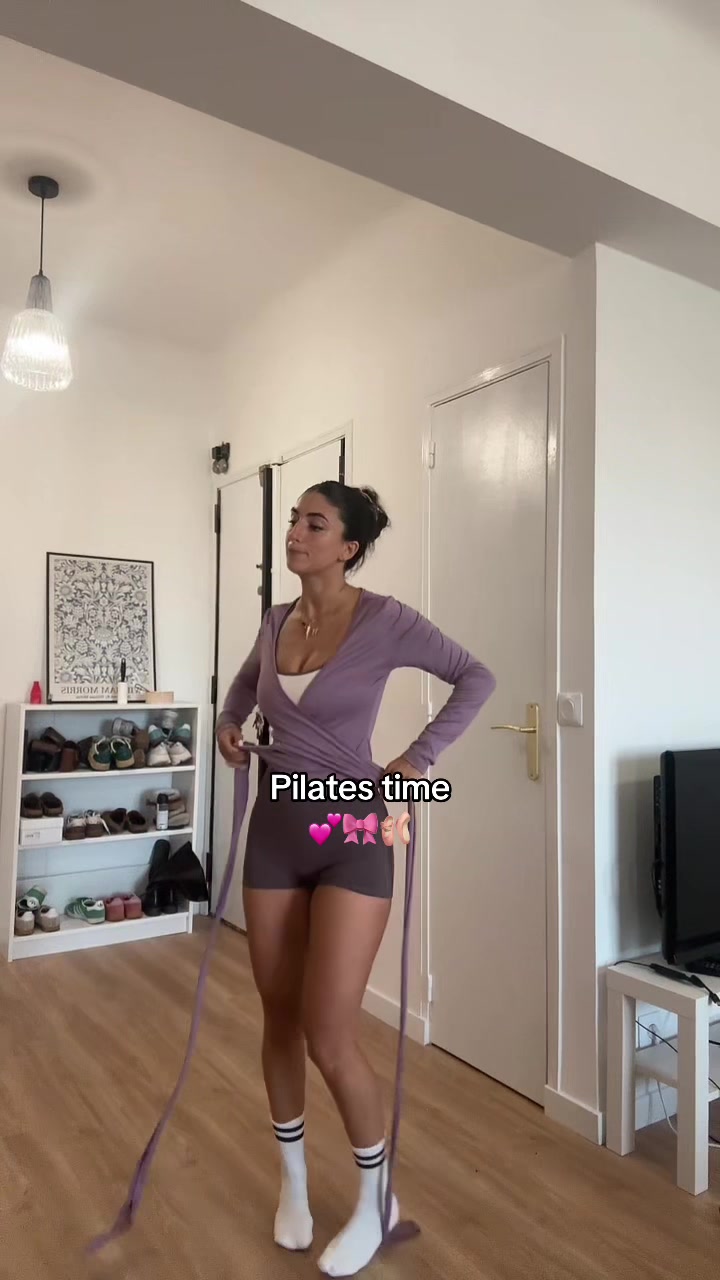 @justcarlaa_