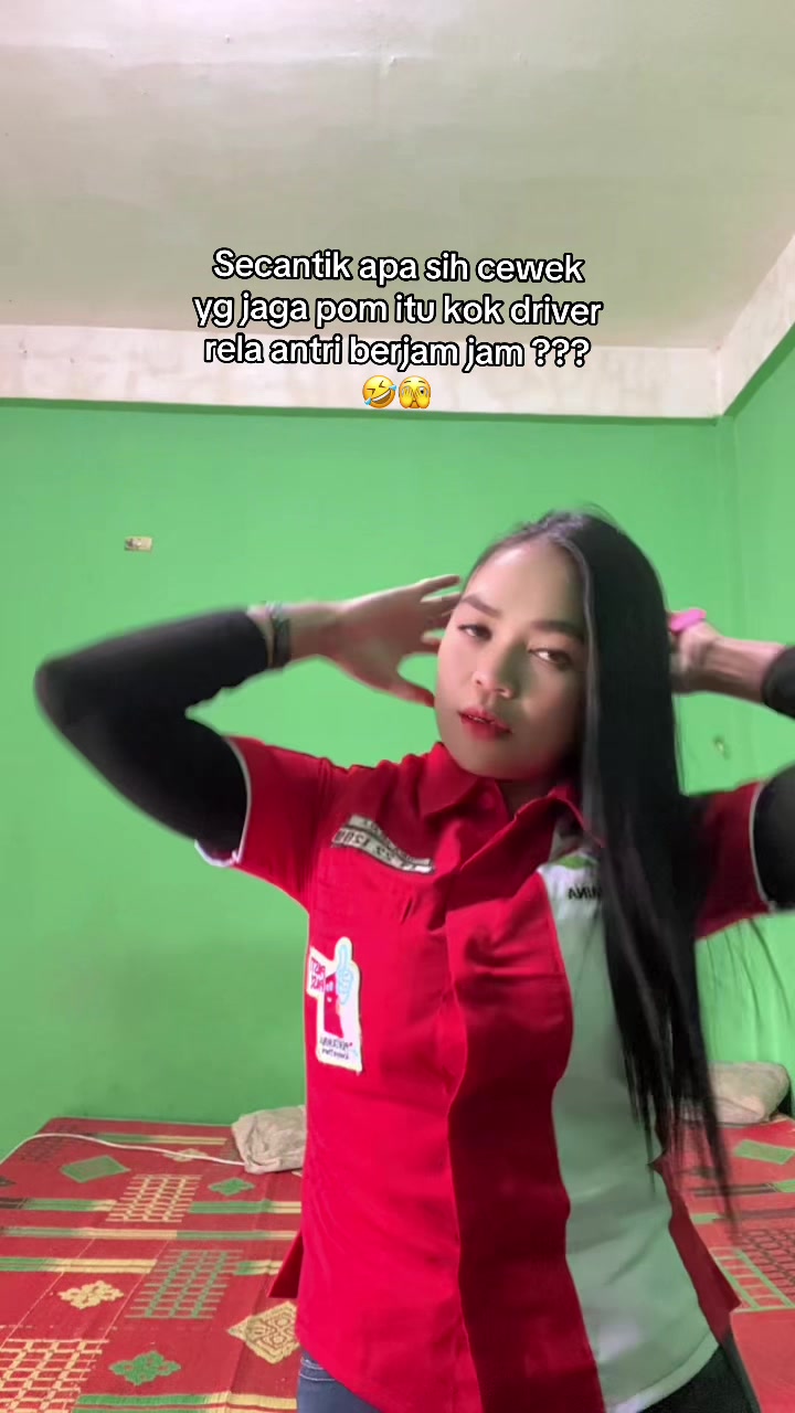 @Mbak pom Ciqa🥰