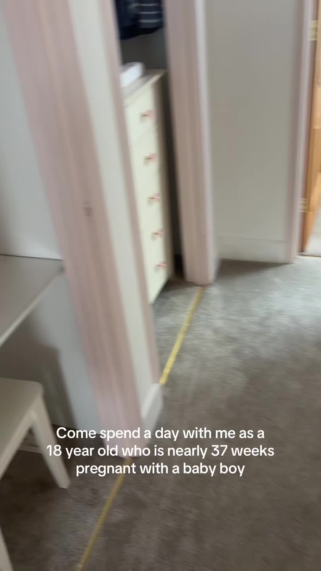 @sophia