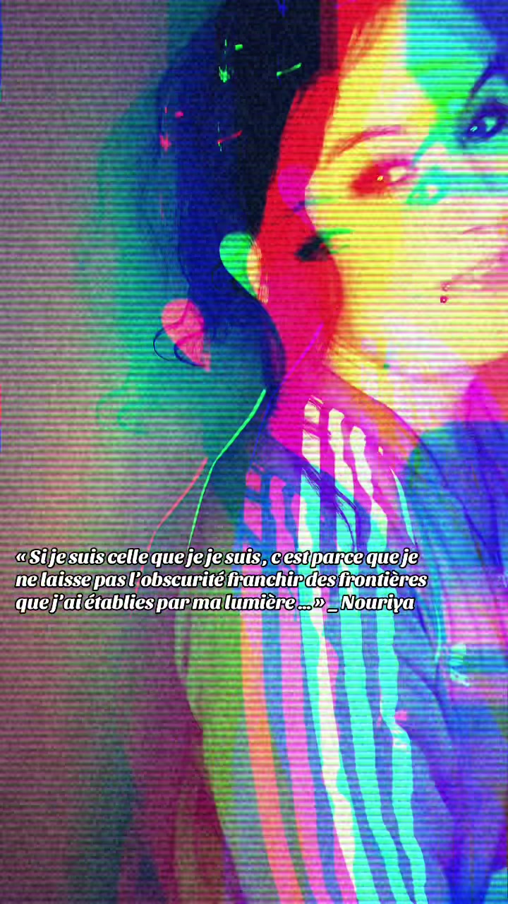 @ᴺᴼᵁᴿ🌈🅸🅰