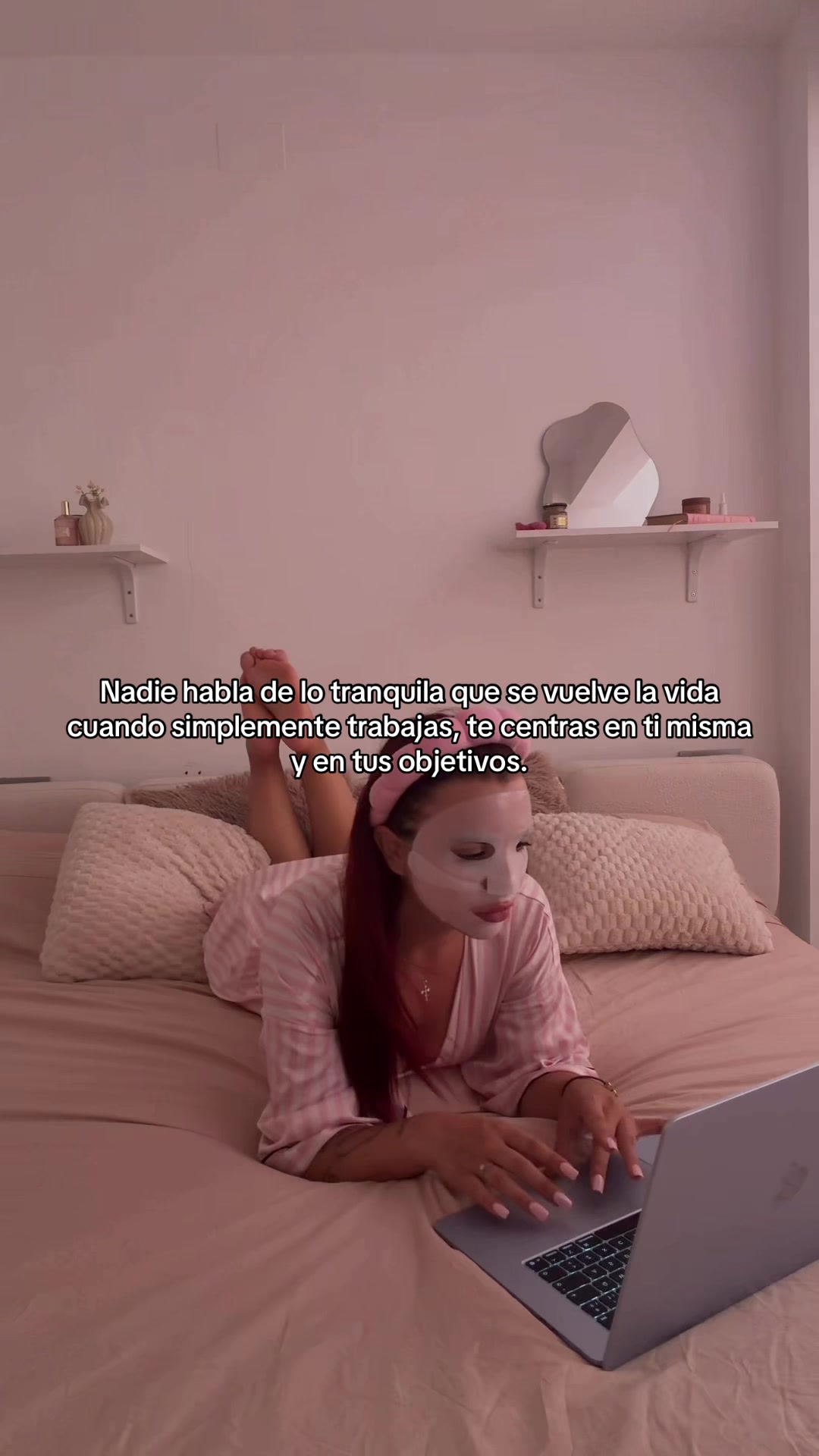 @ANDREA ANGEL🍒