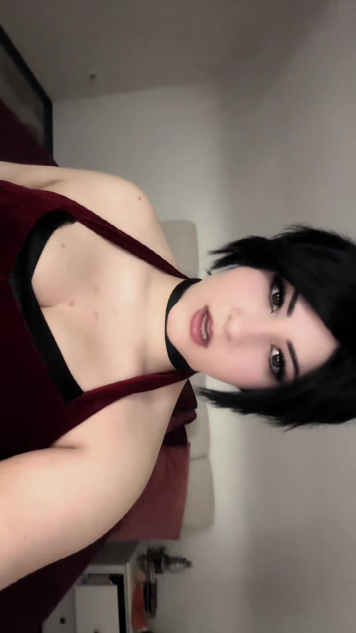 @𝐉𝐚𝐧𝐧𝐚🪷
