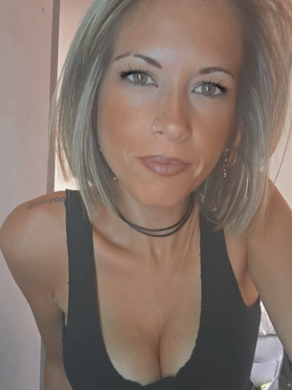 @Harihanna