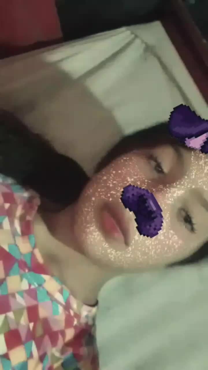 @Mileidy 😍