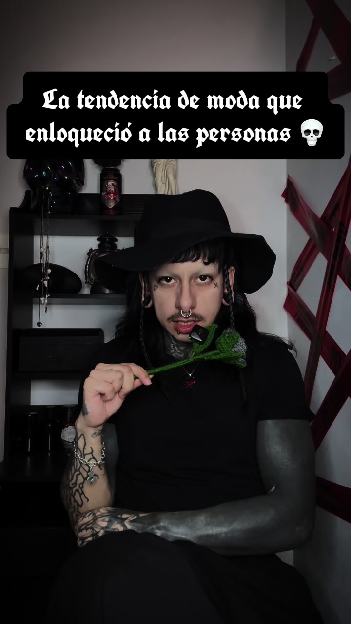 @Oli Overkill