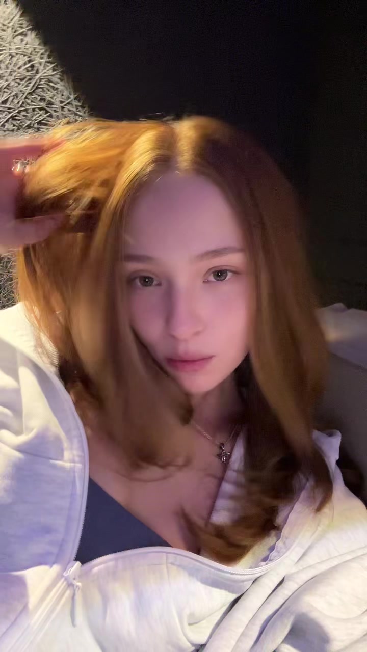 @famevoid