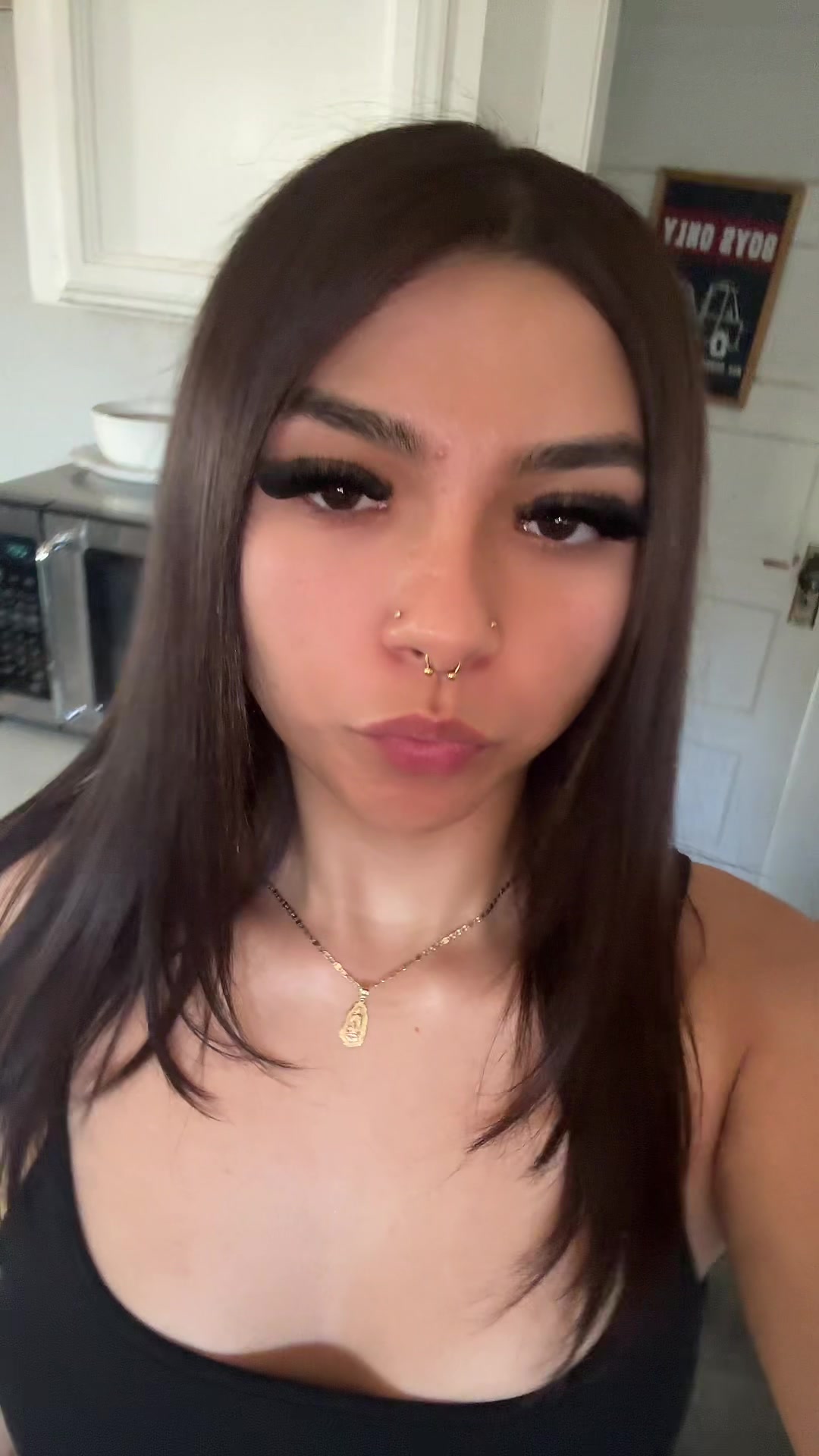 @😙😙