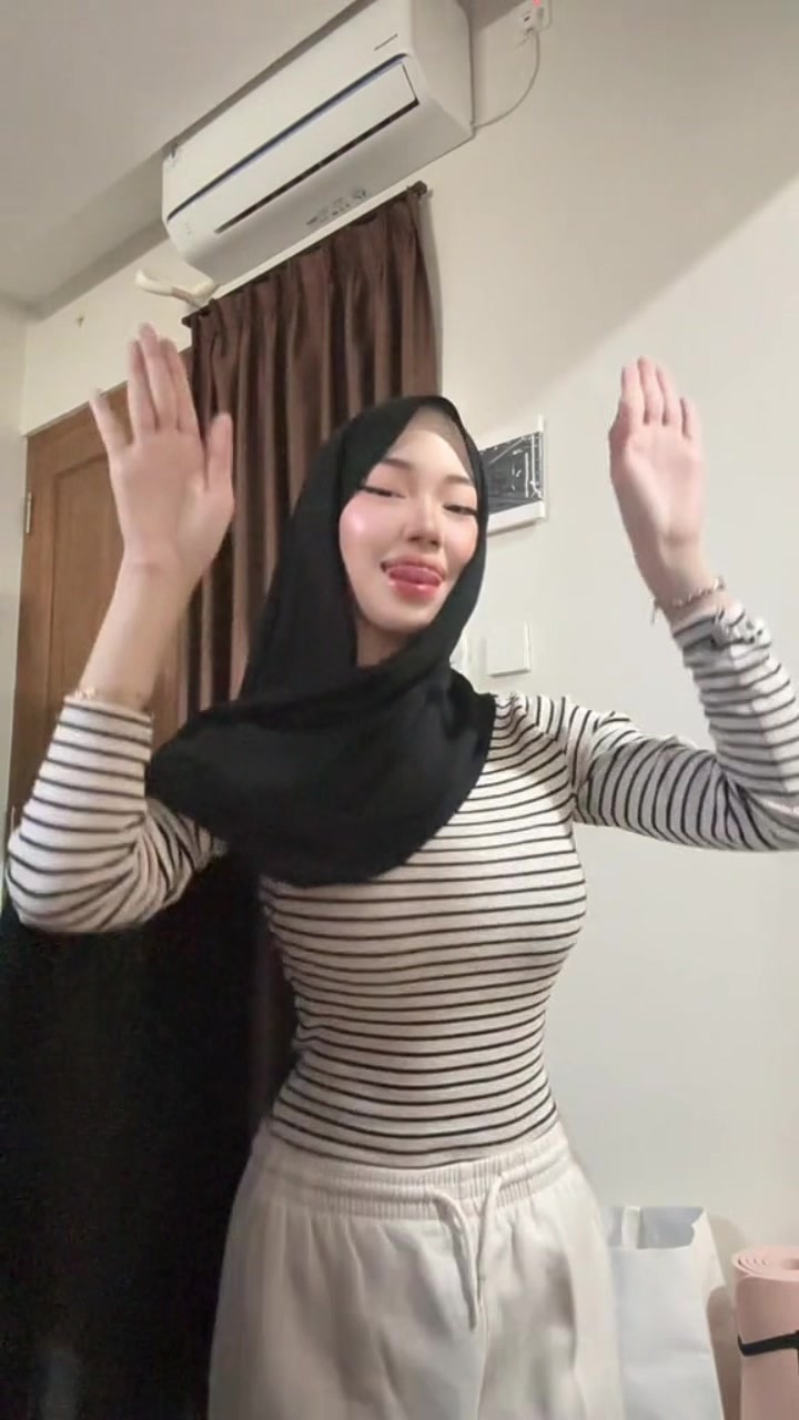 @₂₂₄